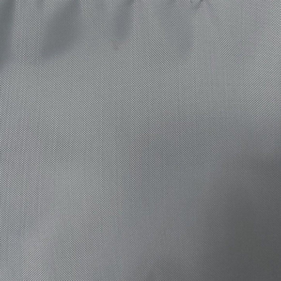 Adidas Duffle Bag - Picture 9 of 9